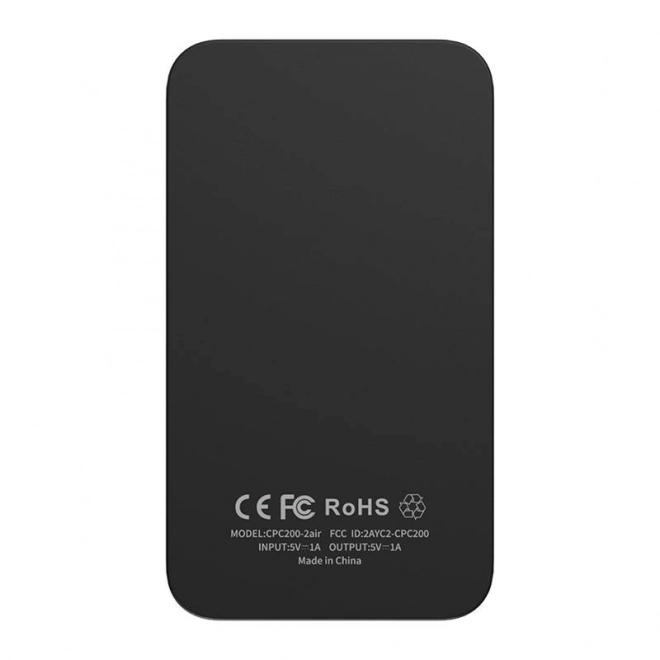 Bežični adapter Carlinkit 2AIR (crni)