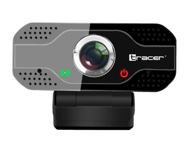 Kamera Tracer FHD za videokonferencije