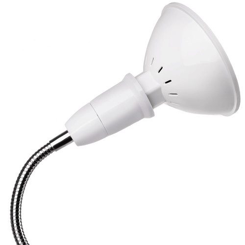 LED lampa za rast biljaka 200 LED E27