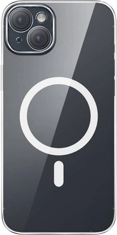 Snažni N52 magneti za MagSafe