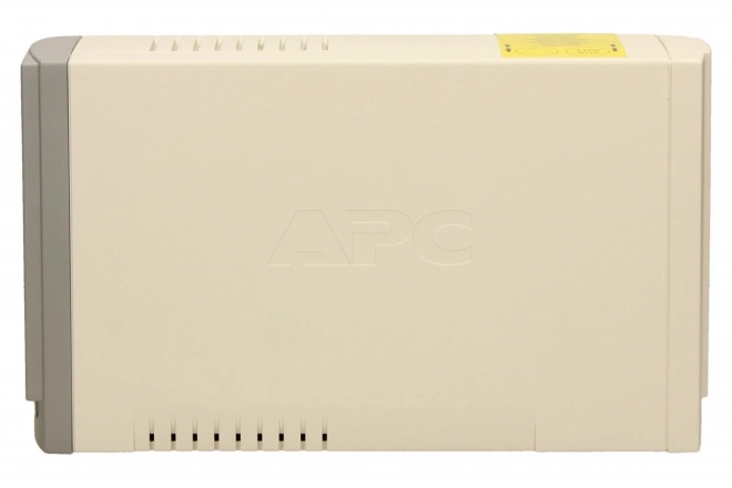 APC Back-UPS CS 350 rezervni izvor