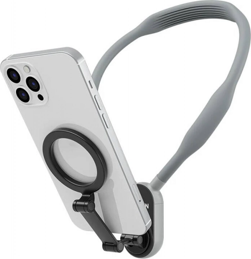 Udoban i izdržljiv ovratnik