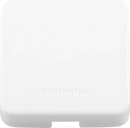 Jednostavna instalacija i fleksibilna upotreba