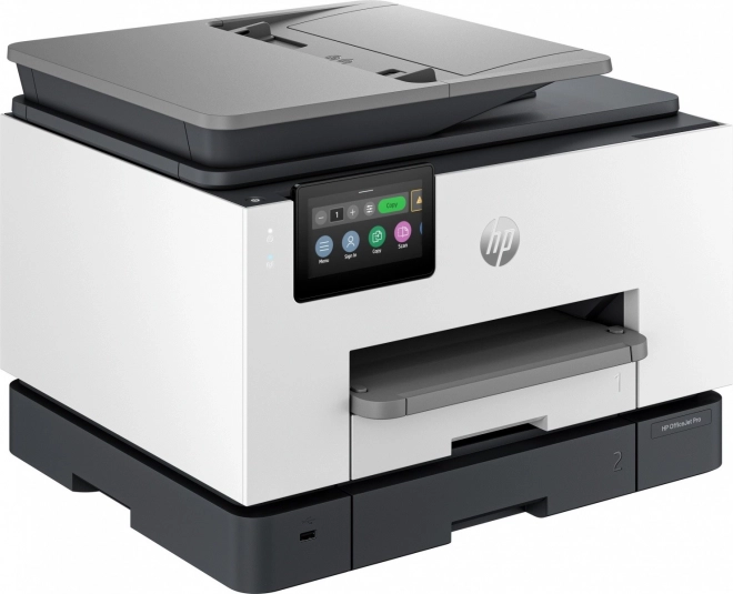 Višenamjenski pisač HP OfficeJet Pro
