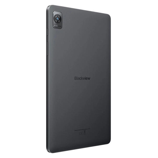 Tablet Blackview Tab 60 LTE