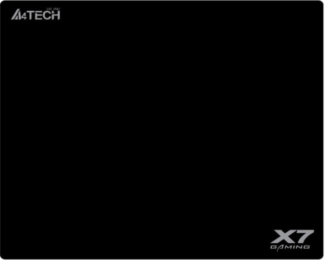 Glatka površina za precizno praćenje