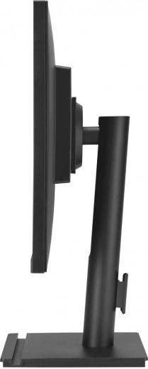 Tanki rubovi i profesionalan dizajn