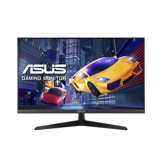 Monitor 27 inča VY279HGR IPS HDMI 120Hz FHD