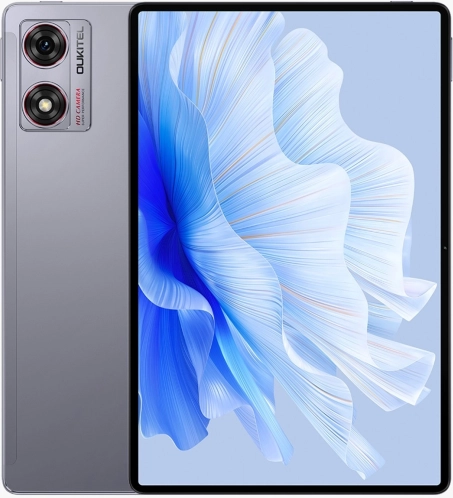 Tablet Oukitel