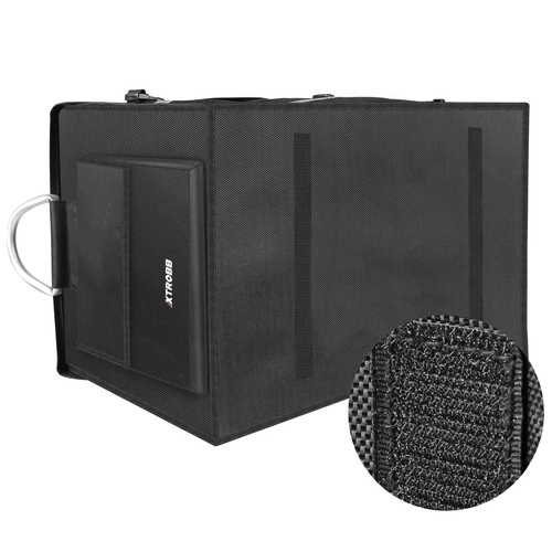 Organizator bot Xtrobb 21849