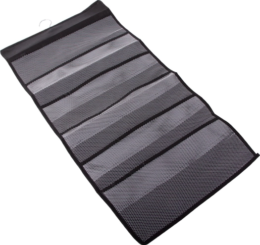 Prozračan materijal