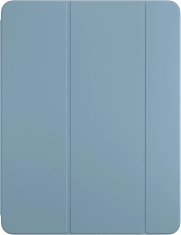 Smart Folio futrola za iPad Pro 13 (M4) – denim
