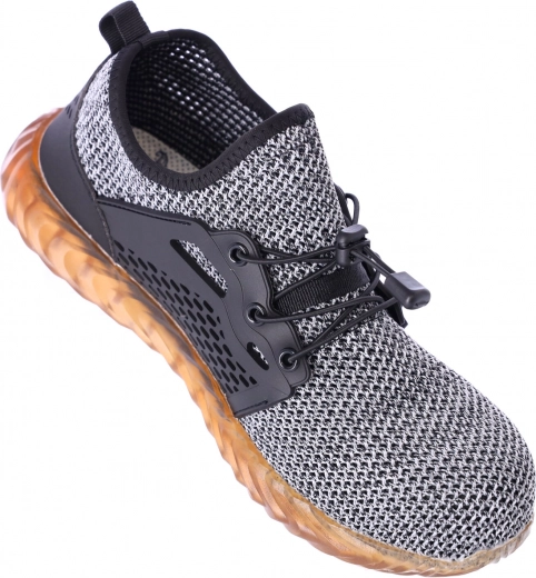 Nenadmašna sigurnost