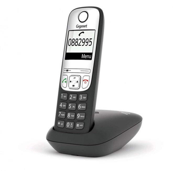 Praktična funkcija handsfree