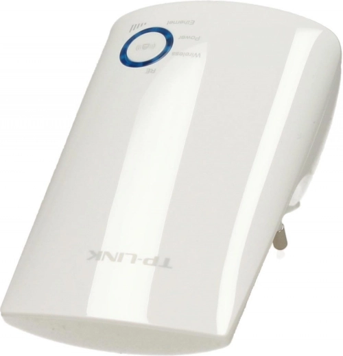 Jednostavno postavljanje