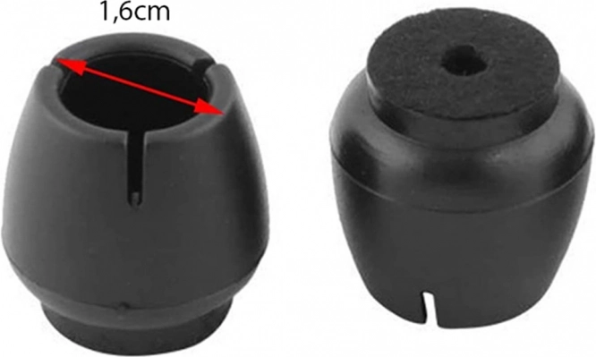 Prikladno za 12–16 mm