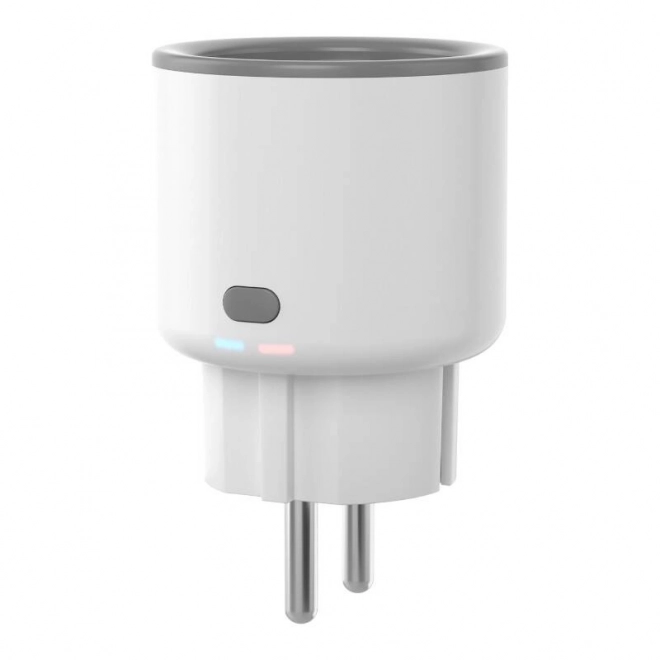 Pametna WiFi utičnica Sonoff S60TPF