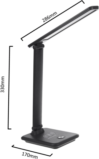 Fleksibilno podešavanje svjetla