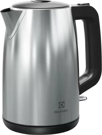 Električni kuhalo za vodu Electrolux Create 3