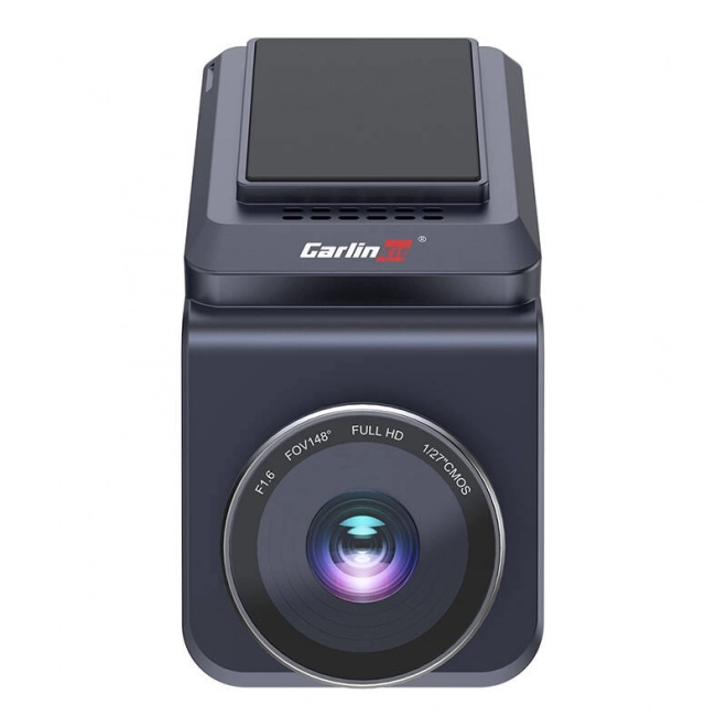 Kamera za automobil Carlinkit Tbox Plus AR