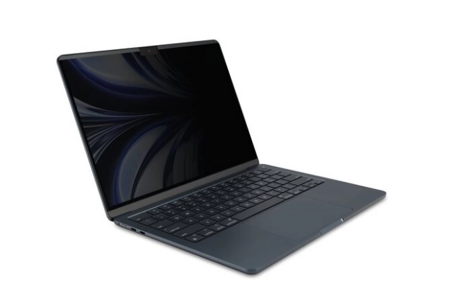 Magnetski filter privatnosti MagPro Elite za MacBook Air 13" 2023