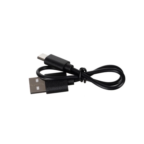 Bežične slušalice Bluetooth Izoxis 24272