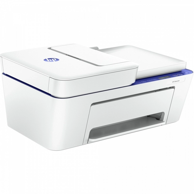 Multifunkcionalni pisač HP DeskJet za kućanstvo