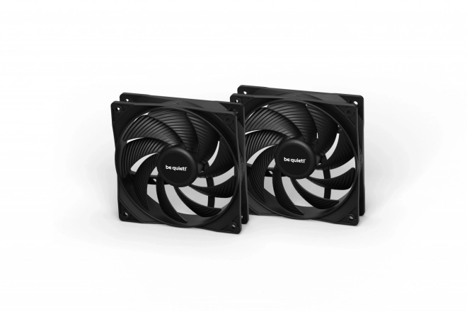 Vodeno hlađenje Pure Loop 2 240mm