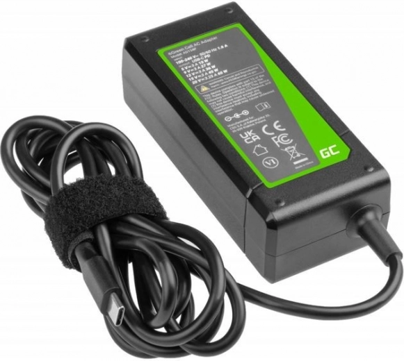 Univerzalna kompatibilnost