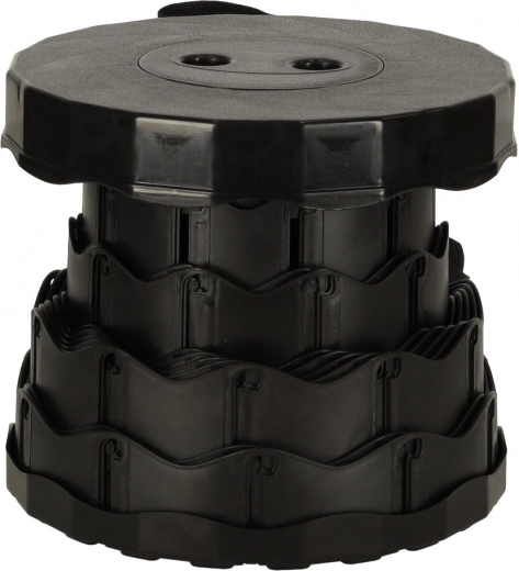 Stabilna i izdržljiva konstrukcija