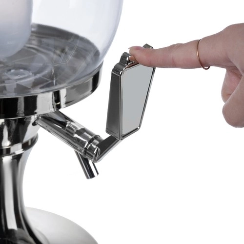 Veliki dozator pića Ruhhy 3,5l