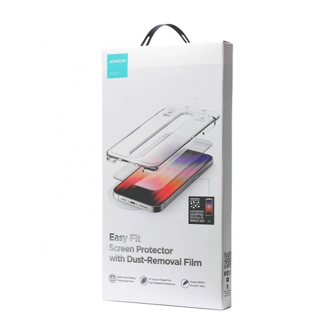 Kaljeno staklo iPhone 14 Plus