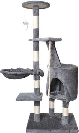 Ekološki materijali