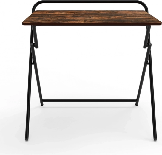 Spremno za rad u nekoliko sekundi