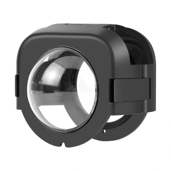Zaštitni poklopac objektiva za kameru Insta360 X4