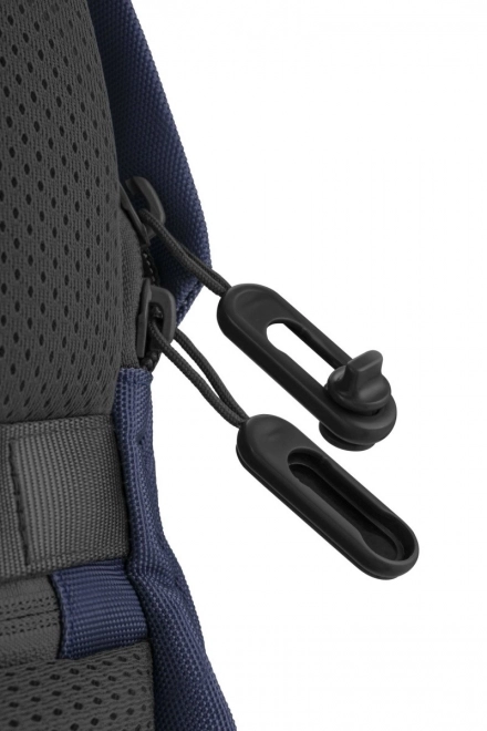 Proti krađi ruksak Bobby Soft Navy