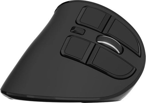 Moderni senzor Blue Sense