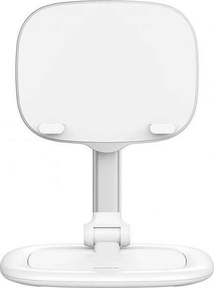 Namjenski prostor za iPhone