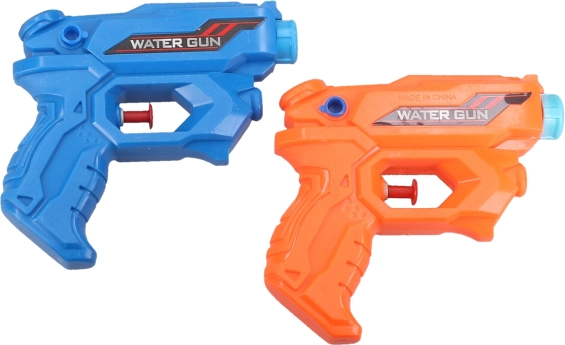Vodni pištolj 13 cm