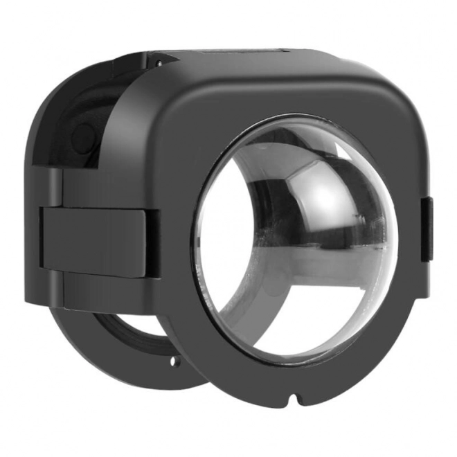 Optički stakleni pokrov objektiva za kameru Insta360 X4