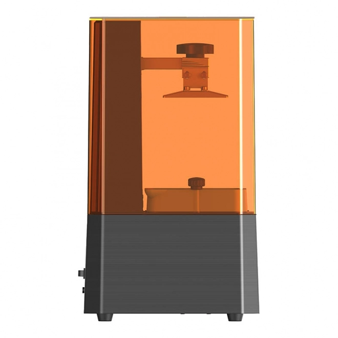 3D printer Creality Halot R6