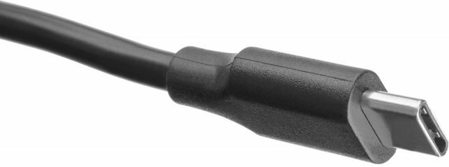 Tehnologija Power Delivery