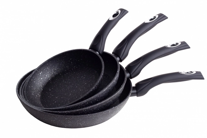 Tava Tivano 20 cm