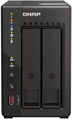 Ubrzanje zahvaljujući M.2 NVMe