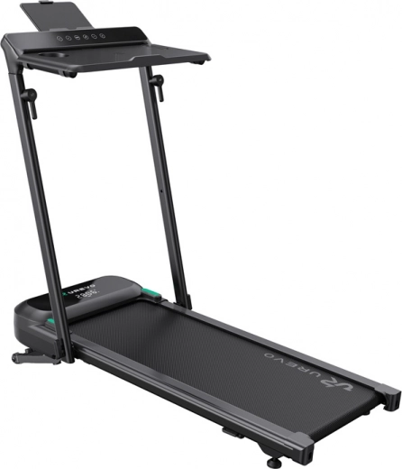 Tihi motor za miran dom i videopozive