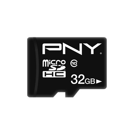 MicroSDHC 32GB Kartica Performance Plus