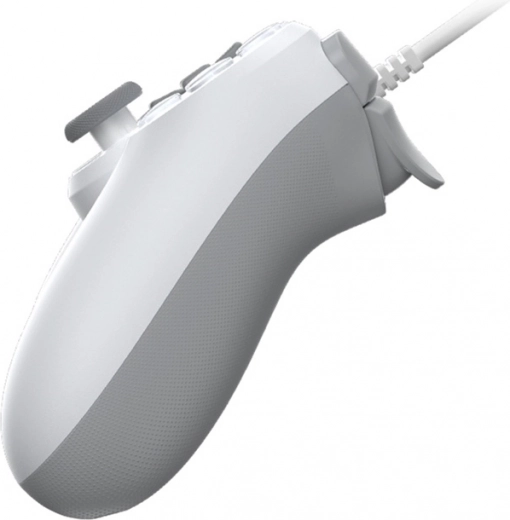 Ergonomski hvatovi i sigurno držanje