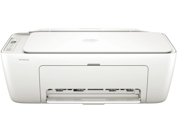 Multifunkcionalni uređaj DeskJet 2810E All-in-One 588Q0B
