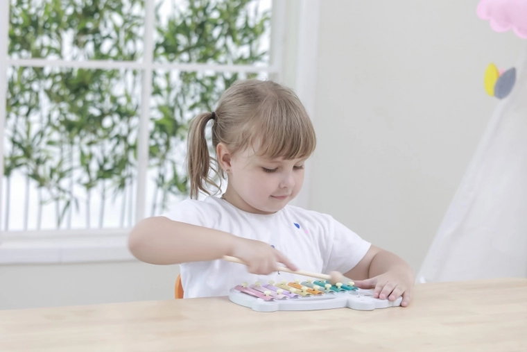 Kompaktne dimenzije, velika radost