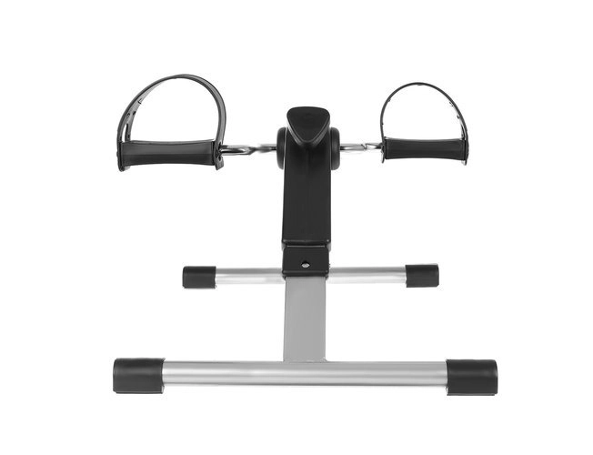 Rehabilitacijski bicikl BASIC